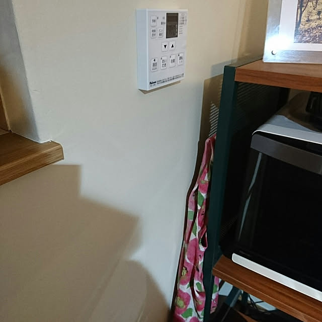 odecomaikoさんの実例写真