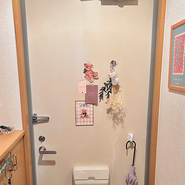yucca.さんの実例写真