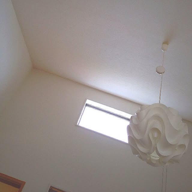allsundayさんの実例写真