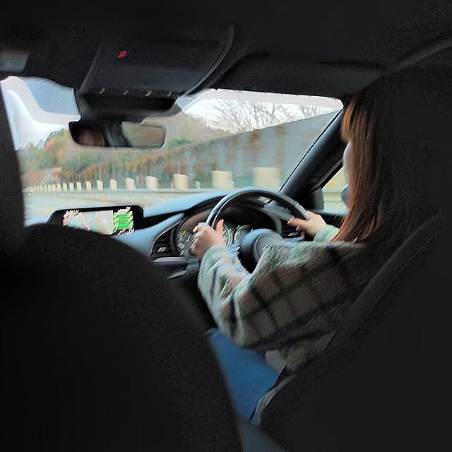 michiさんの部屋