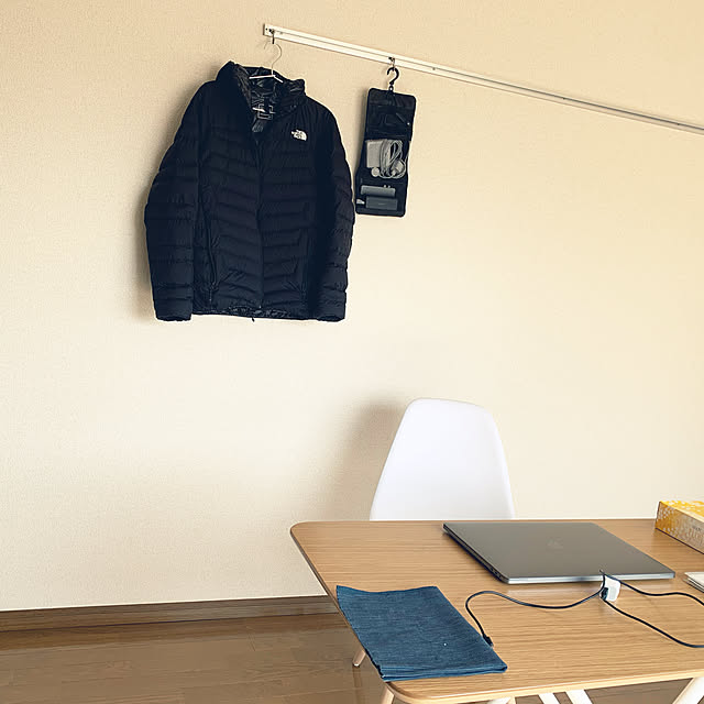 takachen3300さんの実例写真