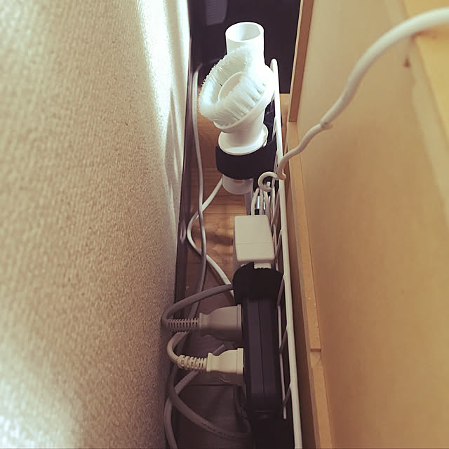 tk_eさんの実例写真
