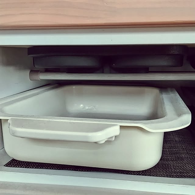 Amiさんの部屋