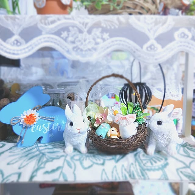 mariaさんの部屋