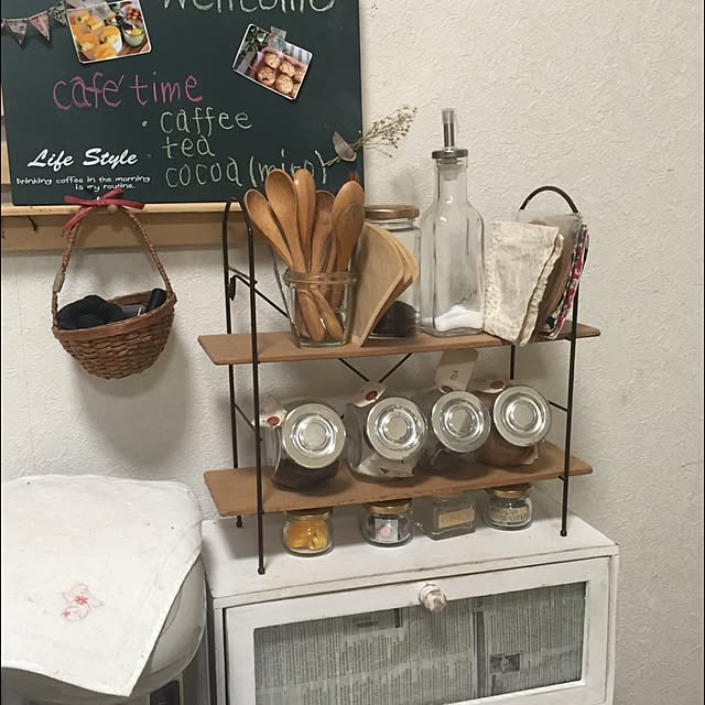 Ssさんの実例写真