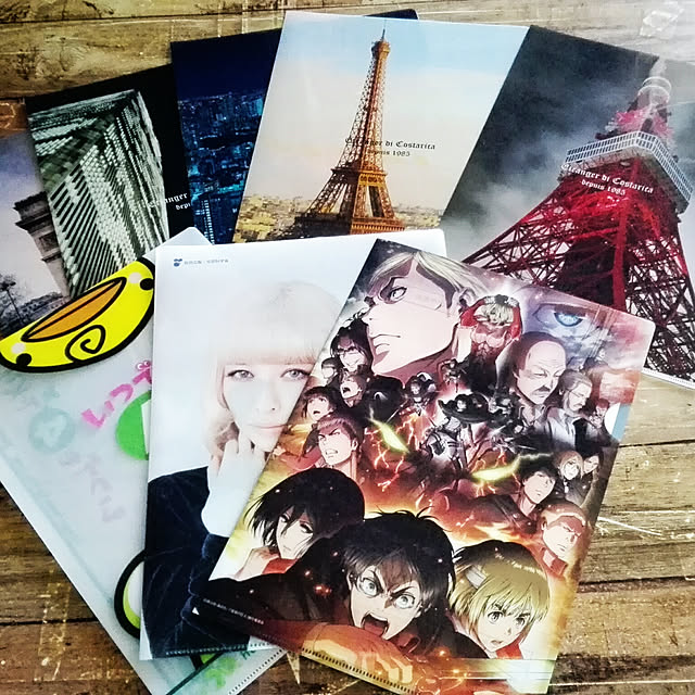 nana.maroさんの実例写真