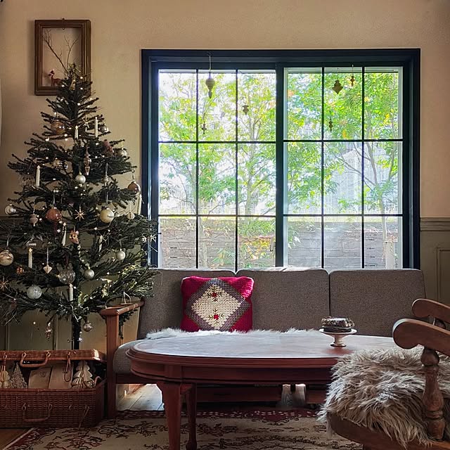 petitesplumesさんの実例写真