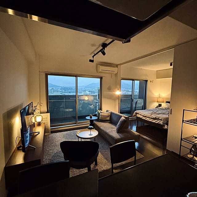 ryo1727さんの実例写真