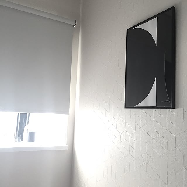 kuruさんの実例写真
