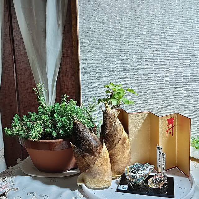 otibi.tt8787さんの実例写真
