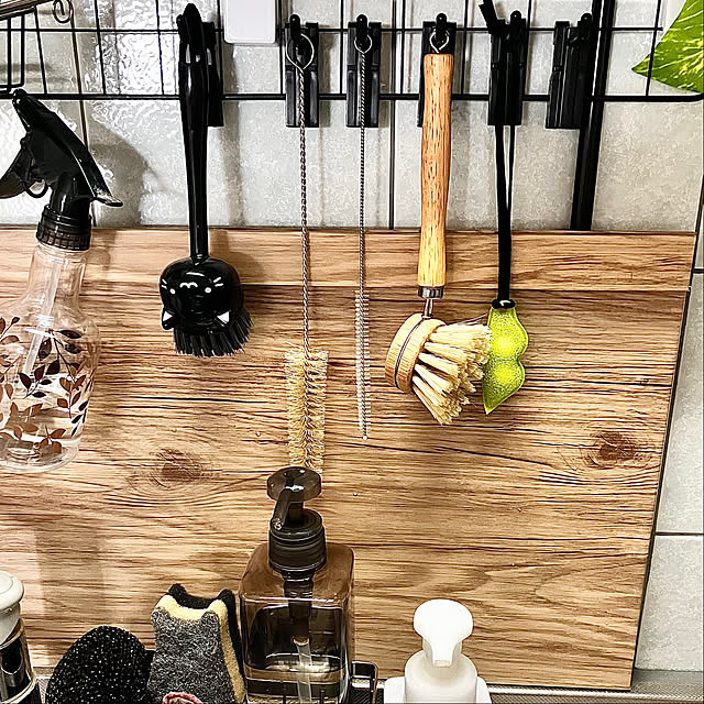 kagomamaさんの実例写真