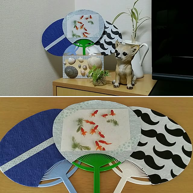 suzuさんの実例写真
