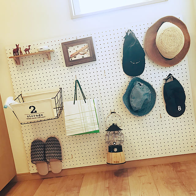 tomotaku31さんの実例写真
