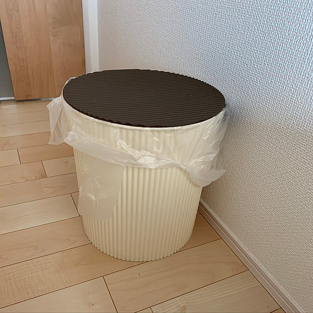 atさんの実例写真