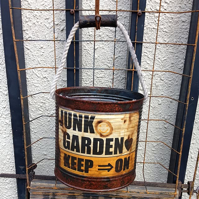 karinto_baseさんの実例写真