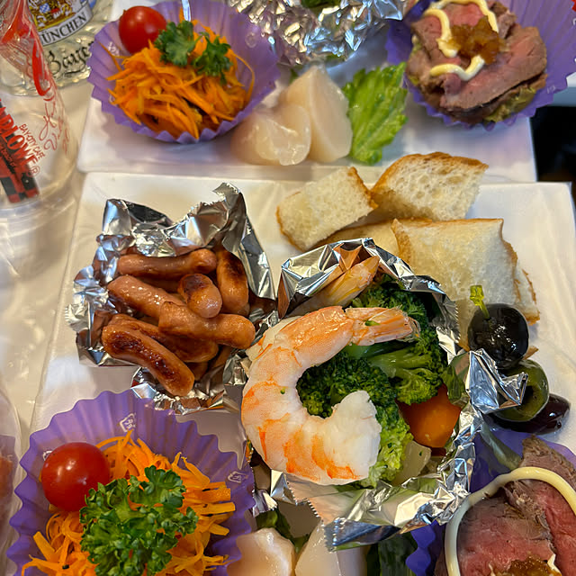 syutmmさんの部屋