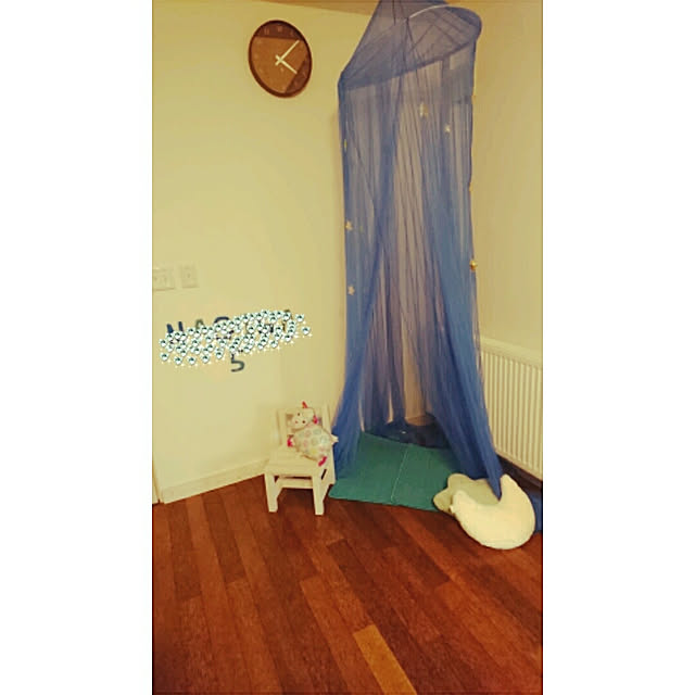 kotonaさんの実例写真
