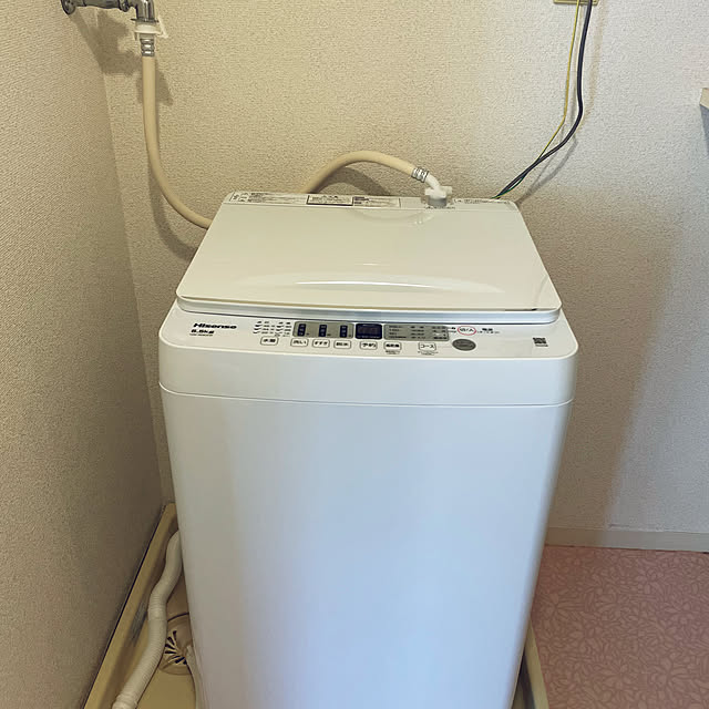 A96さんの部屋