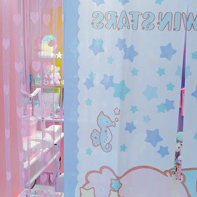 kuma_healerさんの実例写真
