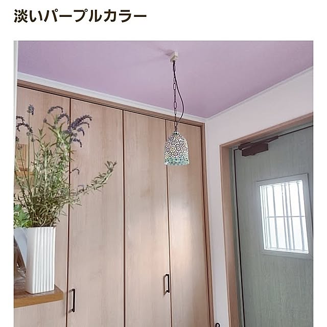 saさんの実例写真