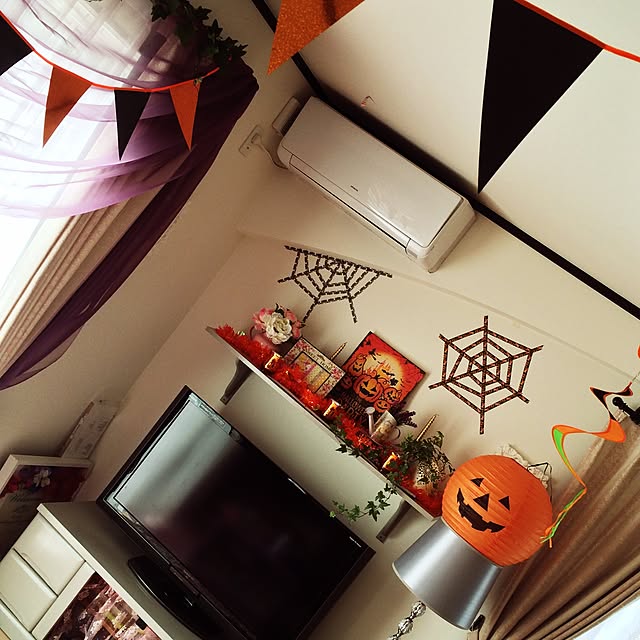kanakさんの実例写真
