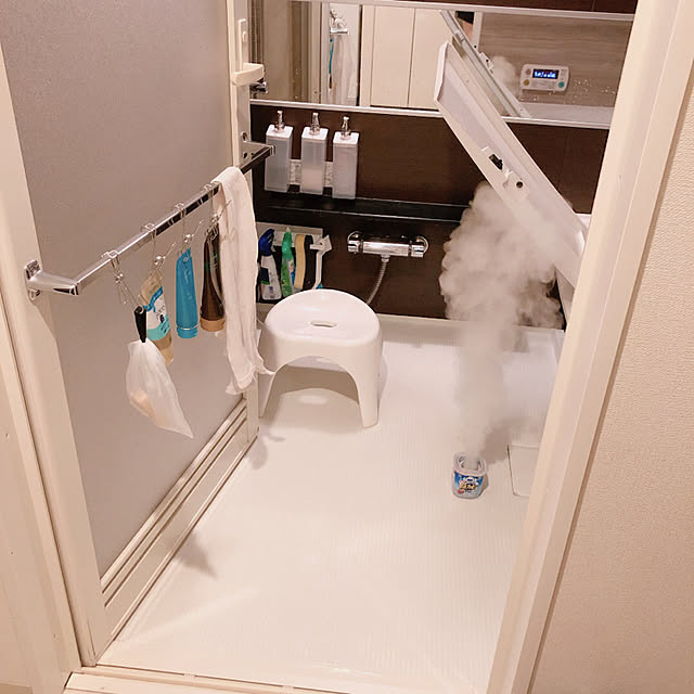 asaさんの実例写真