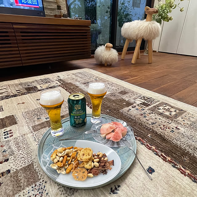 Yumiさんの実例写真