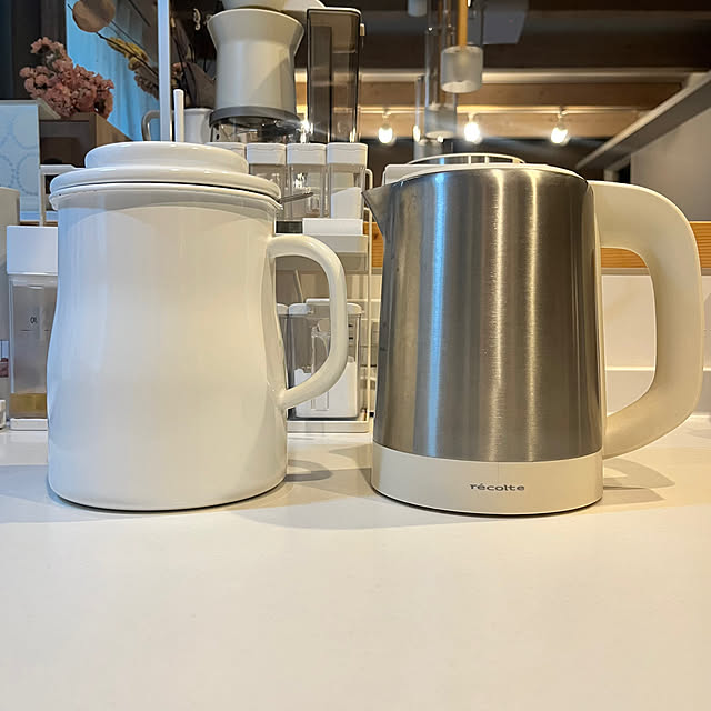 mapleさんの部屋
