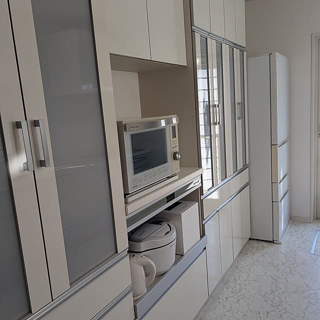 machikomamaさんの部屋