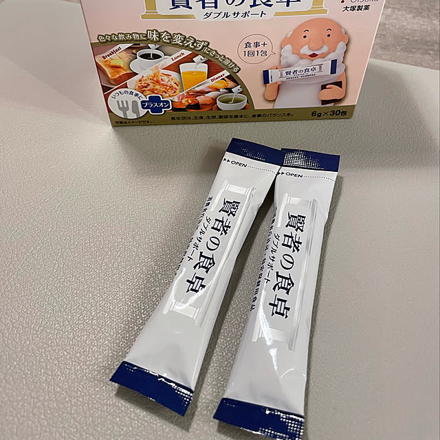 sakさんの実例写真