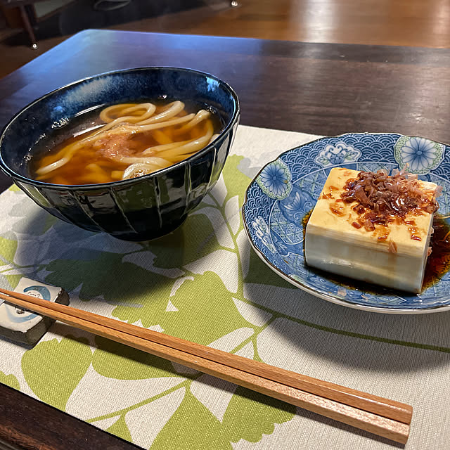 shin0719さんの実例写真