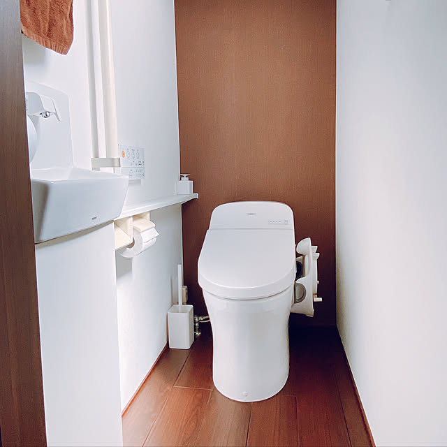 rin.3290g.3.4bさんの実例写真