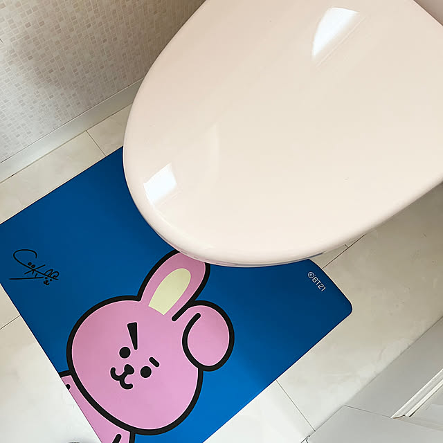 puritan_rさんの実例写真