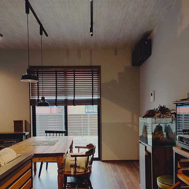 Atelier_tamakiさんの部屋