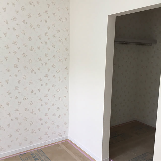 m_m_mさんの実例写真