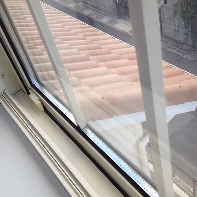 yumechanさんの実例写真