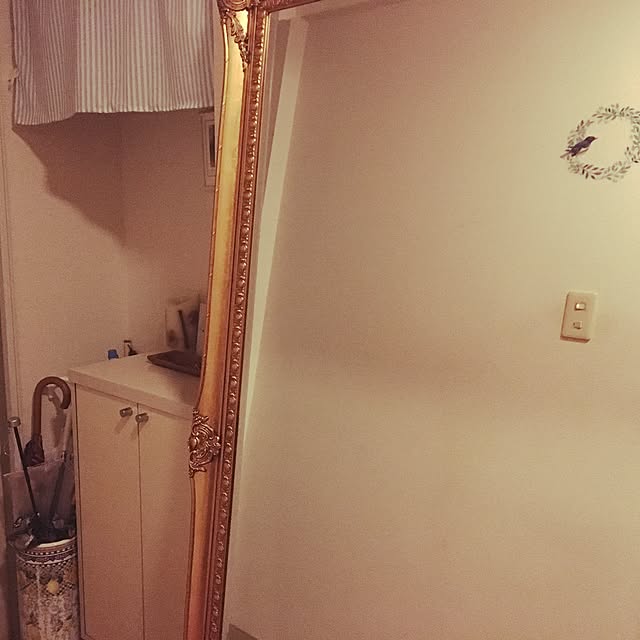 rumiさんの実例写真