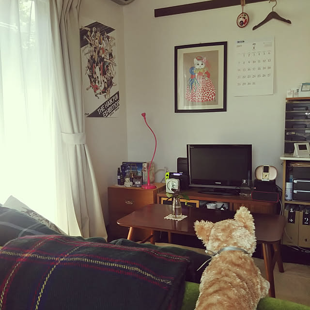 hanochaさんの実例写真