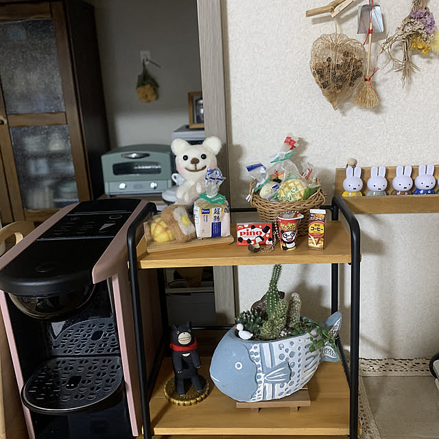 JUNさんの実例写真