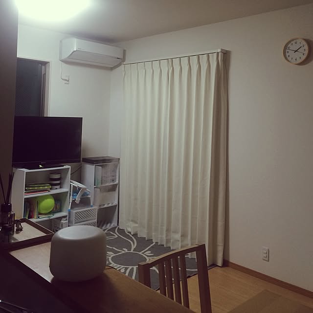 a_achacoさんの実例写真