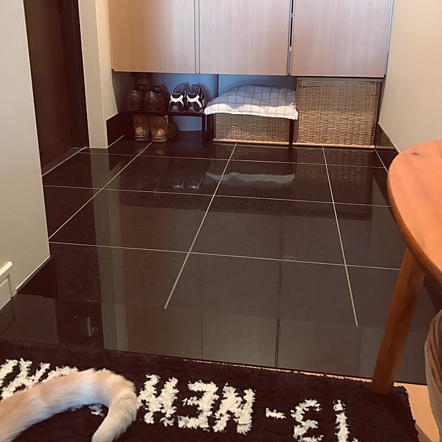 hiyupan88さんの実例写真