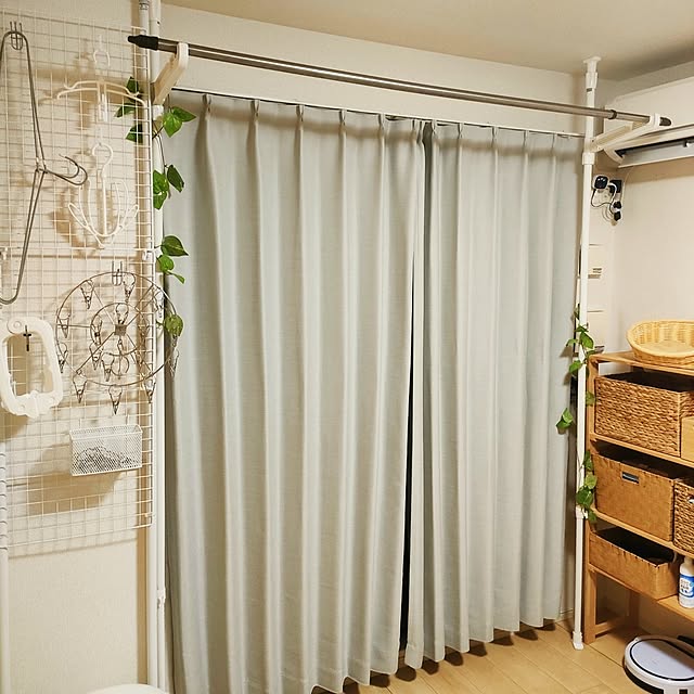 nekota802さんの実例写真
