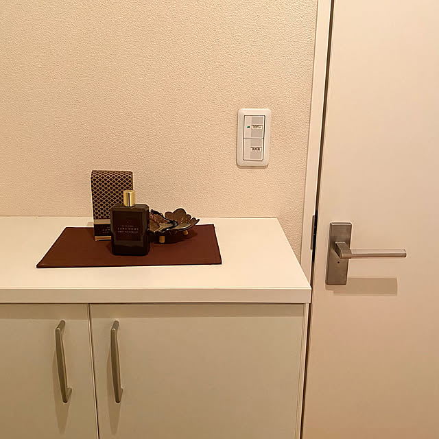 31minoさんの実例写真