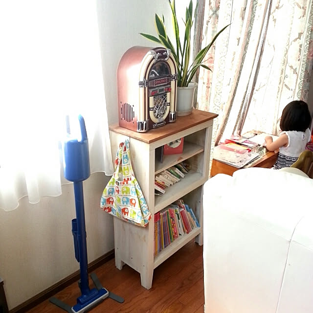 tentenさんの実例写真