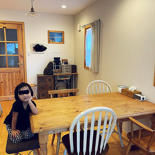 naminamiさんの実例写真