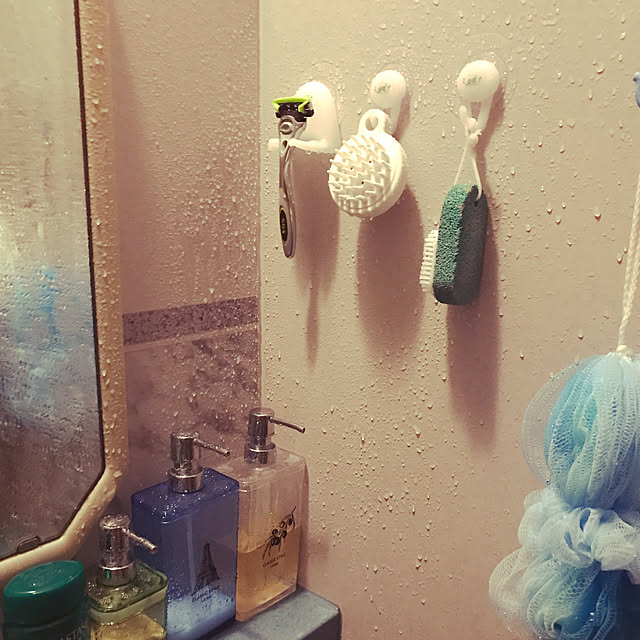 achikiさんの実例写真