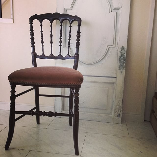 miiさんの実例写真