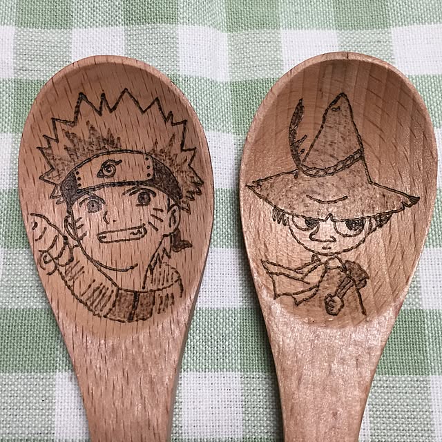 namimoさんの実例写真