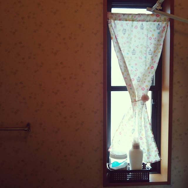 miiさんの実例写真