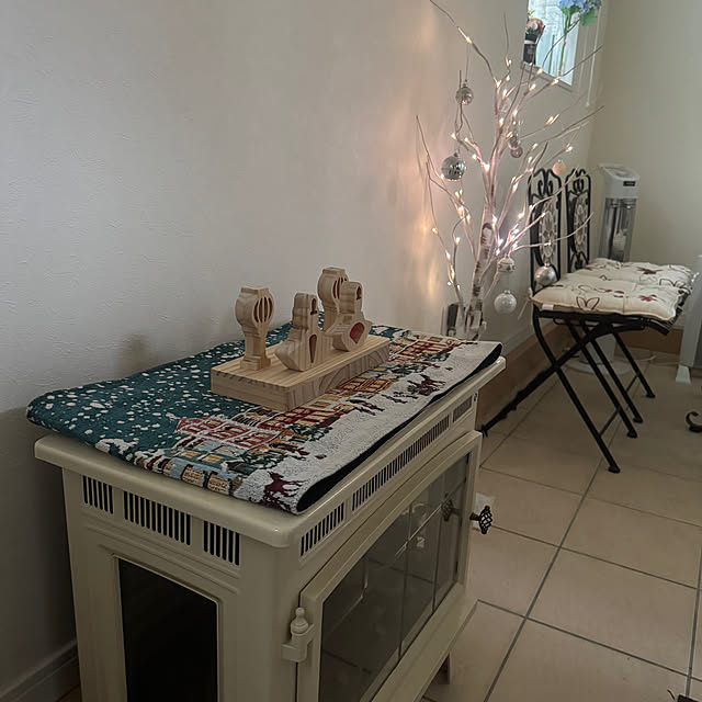 hozさんの実例写真